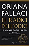 Le radici dell’odio. La mia verità sull’Islam