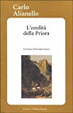 L’eredità della priora