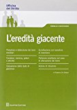 L’eredità giacente