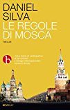 Le regole di Mosca