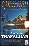 L’eroe di Trafalgar