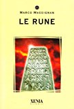 Le rune