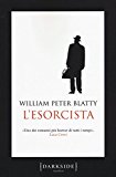 L’esorcista