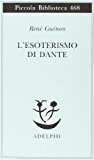 L’esoterismo di Dante