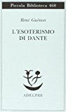 L'esoterismo di Dante