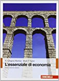 L'essenziale di economia