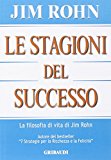 Le stagioni del successo