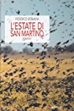 L'estate di San Martino