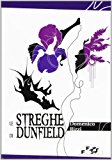 Le streghe di Dunfield