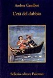 L’età del dubbio