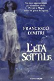 L’età sottile