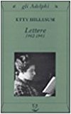 Lettere 1942-1943