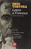 Lettere a Francesca