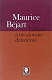 Lettere a un giovane danzatore