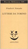 Lettere da Torino