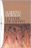 Lettere dal Sahara