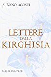 Lettere dalla Kirghisia