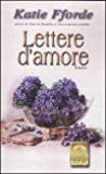 Lettere d’amore