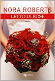 Letto di rose