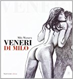 Le veneri di Milo