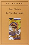 Le vie dei canti