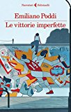 Le vittorie imperfette