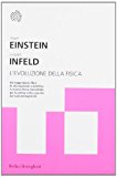 L’evoluzione della fisica