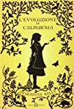 L’evoluzione di Calpurnia