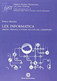 Lex informatica