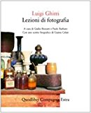 Lezioni di fotografia