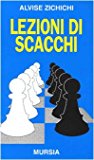 Lezioni di scacchi