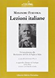 Lezioni italiane di Masanobu Fukuoka: un’introduzione alla rivoluzione del filo di paglia. (Buttate via l’orologio)