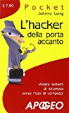 L’hacker della porta accanto