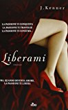 Liberami