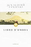 Libro d’ombra