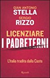 Licenziare i padreterni