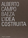 L’idea costruita