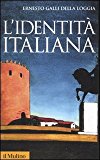 L'identità italiana