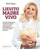 Lievito madre vivo