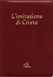 L’imitazione di Cristo