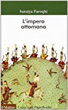 L’impero ottomano