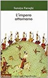 L'impero ottomano