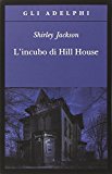 L’incubo di Hill House