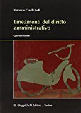 Lineamenti del diritto amministrativo