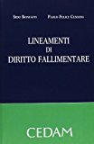 Lineamenti di diritto fallimentare