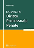 Lineamenti di diritto processuale penale