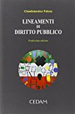 Lineamenti di diritto pubblico