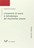 Lineamenti di teoria e metodologia del movimento umano