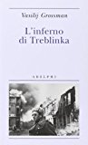 L’inferno di Treblinka