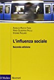 L’influenza sociale